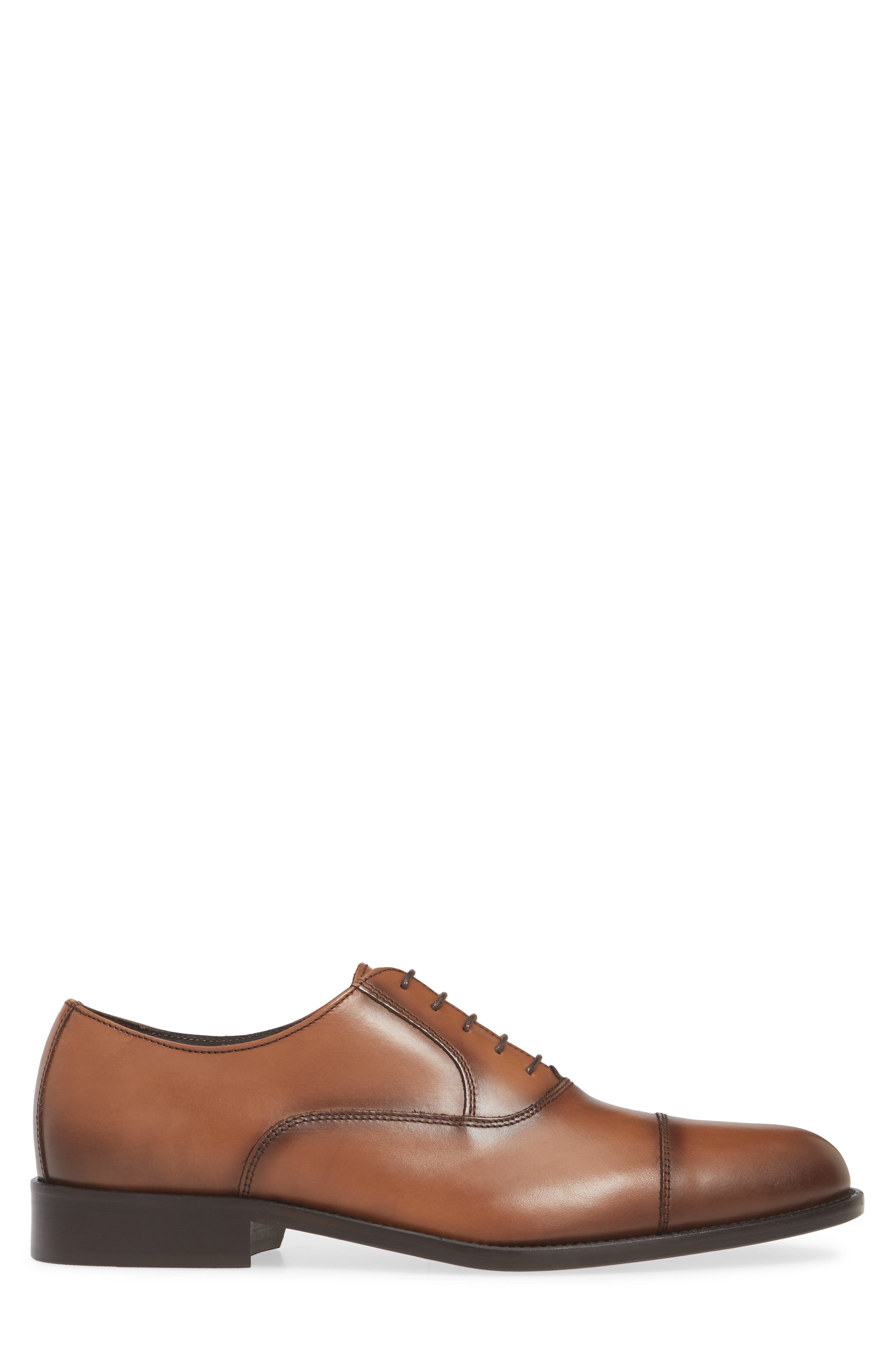 to boot new york carlo oxford