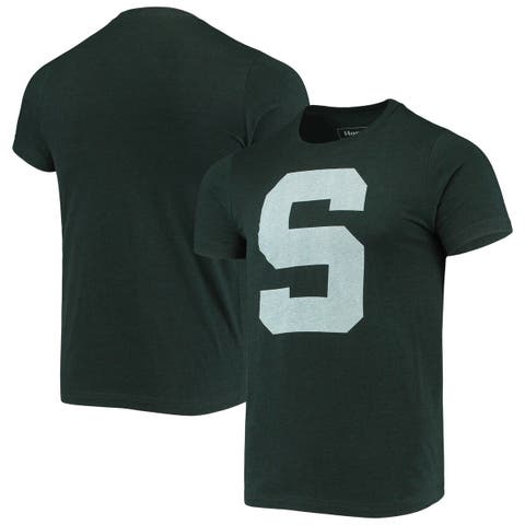 Nike (NFL Green Bay Packers) Older Kids' T-Shirt. Nike LU