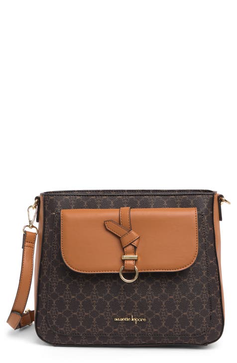 Crossbody Bags for Women | Nordstrom Rack