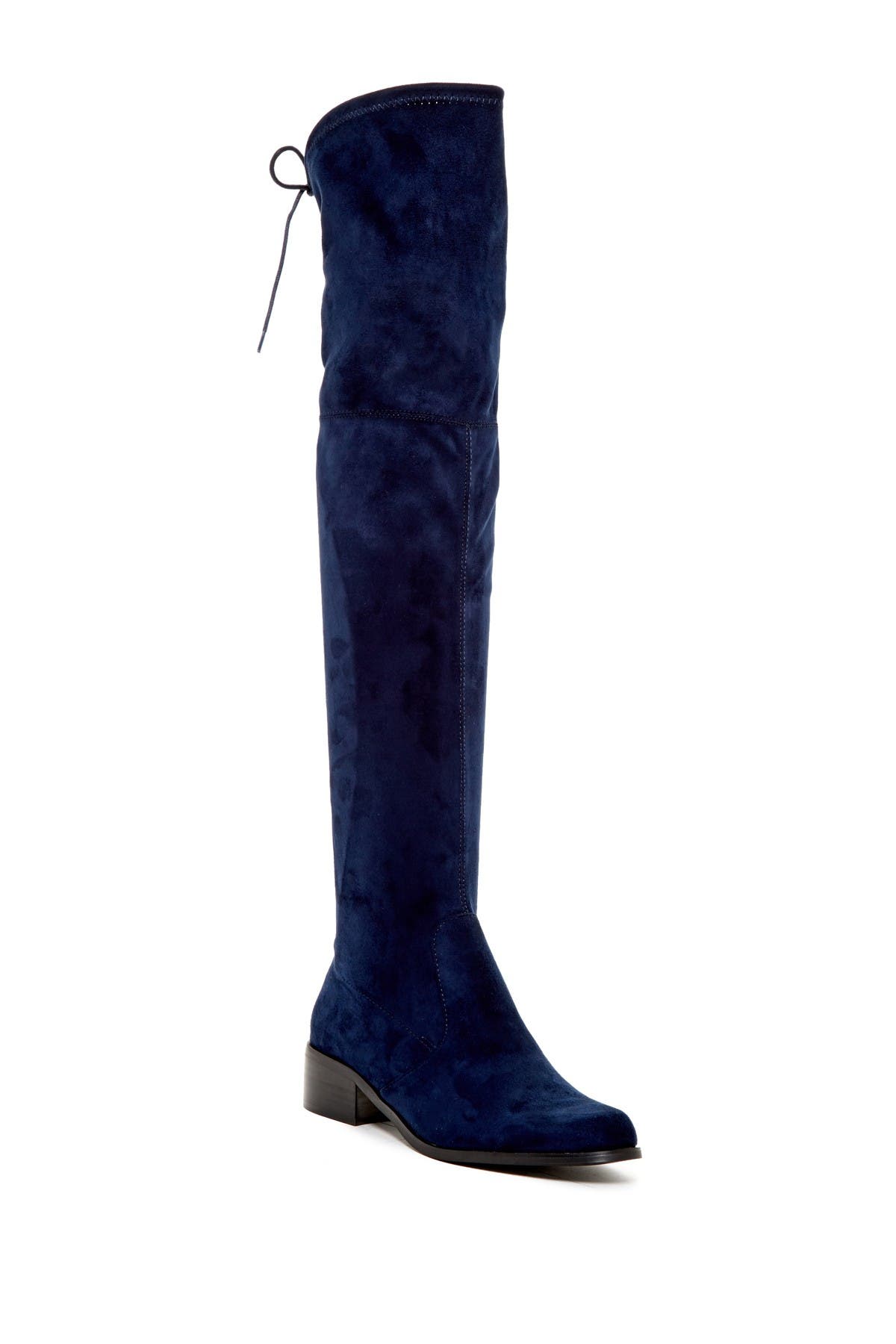 charles by charles david gunter wide calf over the knee boot