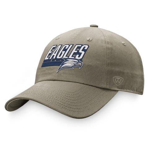 Lids Las Vegas Raiders New Era Women's 2022 Inspire Change 9TWENTY