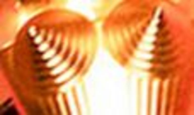 JEAN PAUL GAULTIER JEAN PAUL GAULTIER GAULTIER DIVINE REFILLABLE EAU DE PARFUM