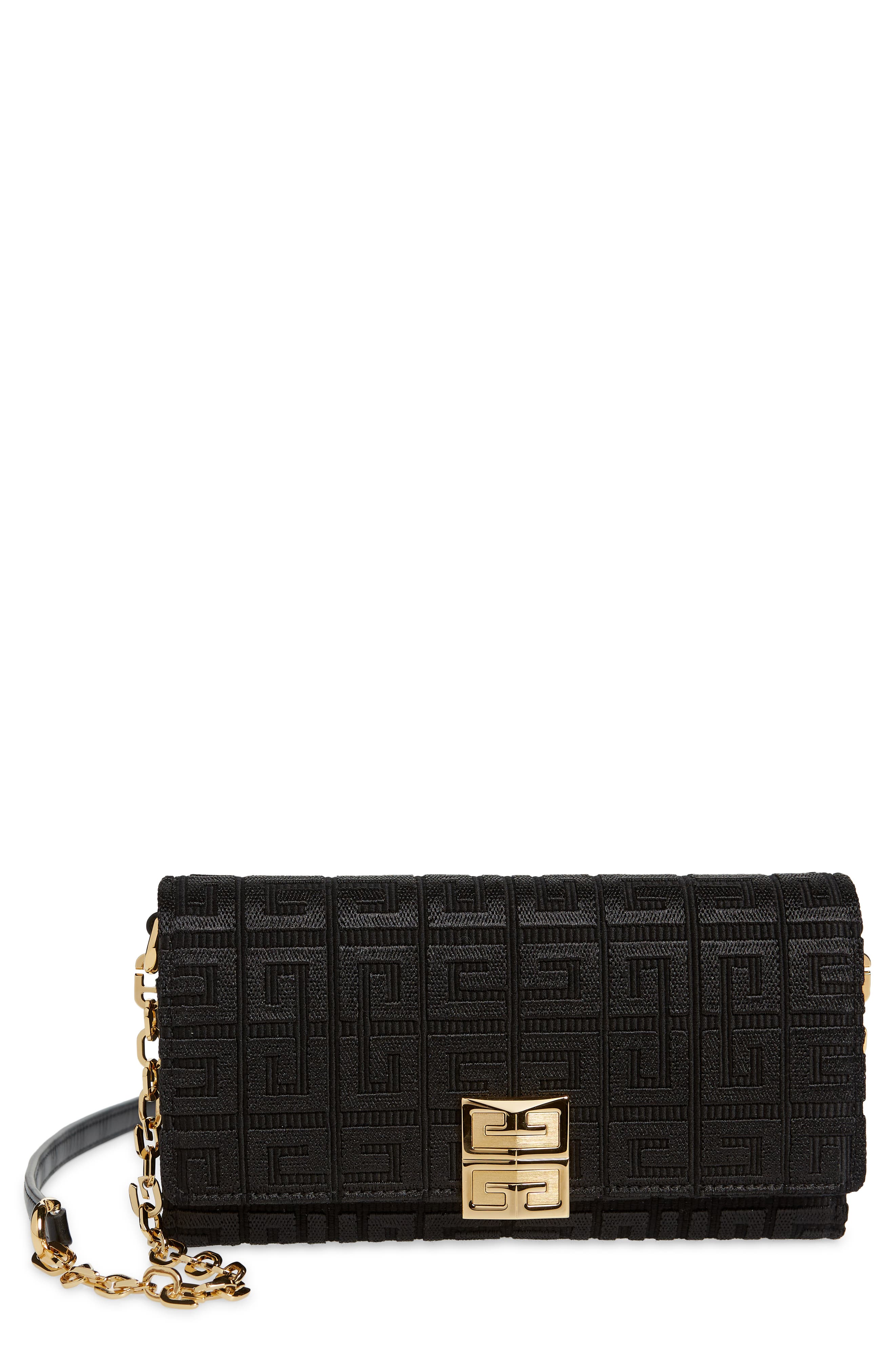 givenchy cross body bag