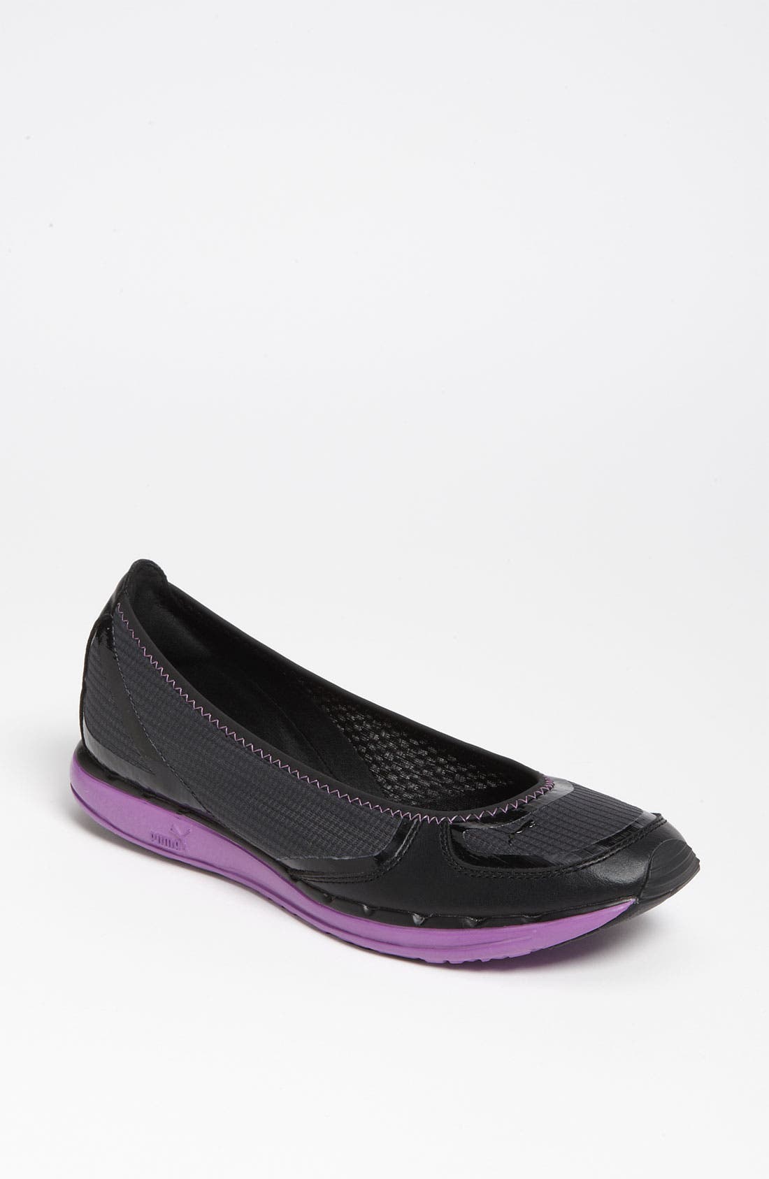 PUMA 'Faas' Ballet Flat | Nordstrom