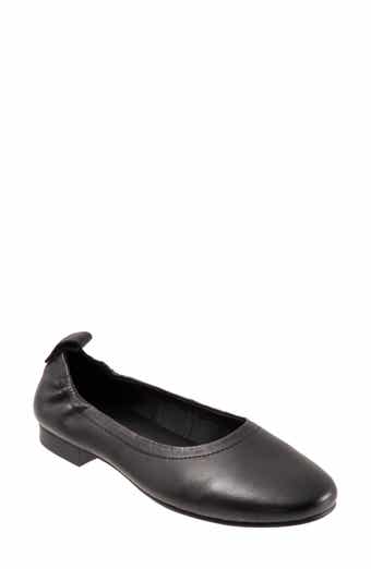 Nordstrom trotters deals