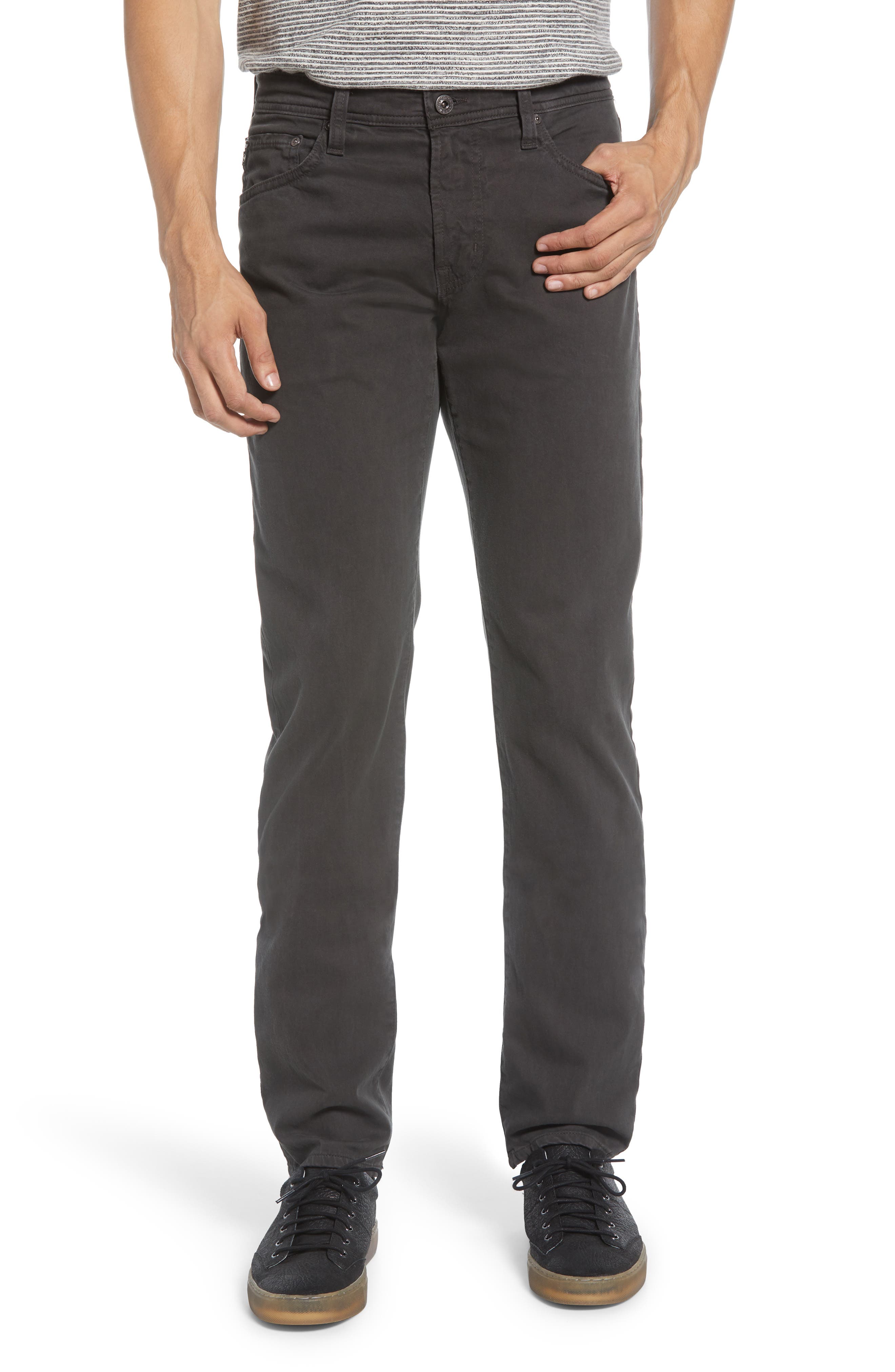 pacsun double wash high rise jeggings