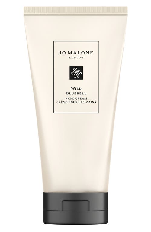 ™ Jo Malone London Wild Bluebell Hand Cream