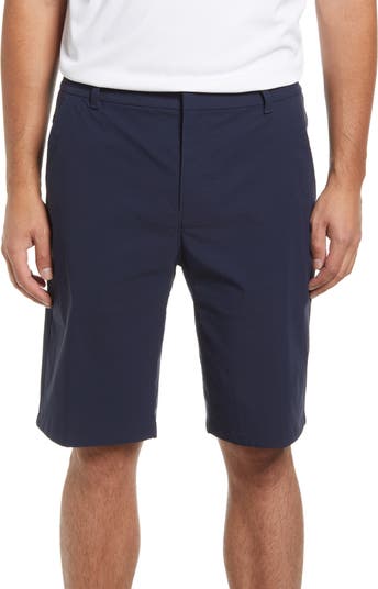 Oakley Terrain Shorts | Nordstrom
