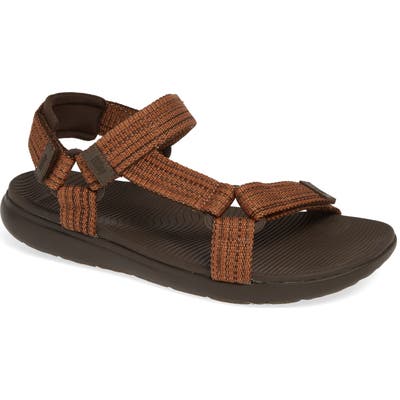 Fitflop Freshweave Sport Sandal