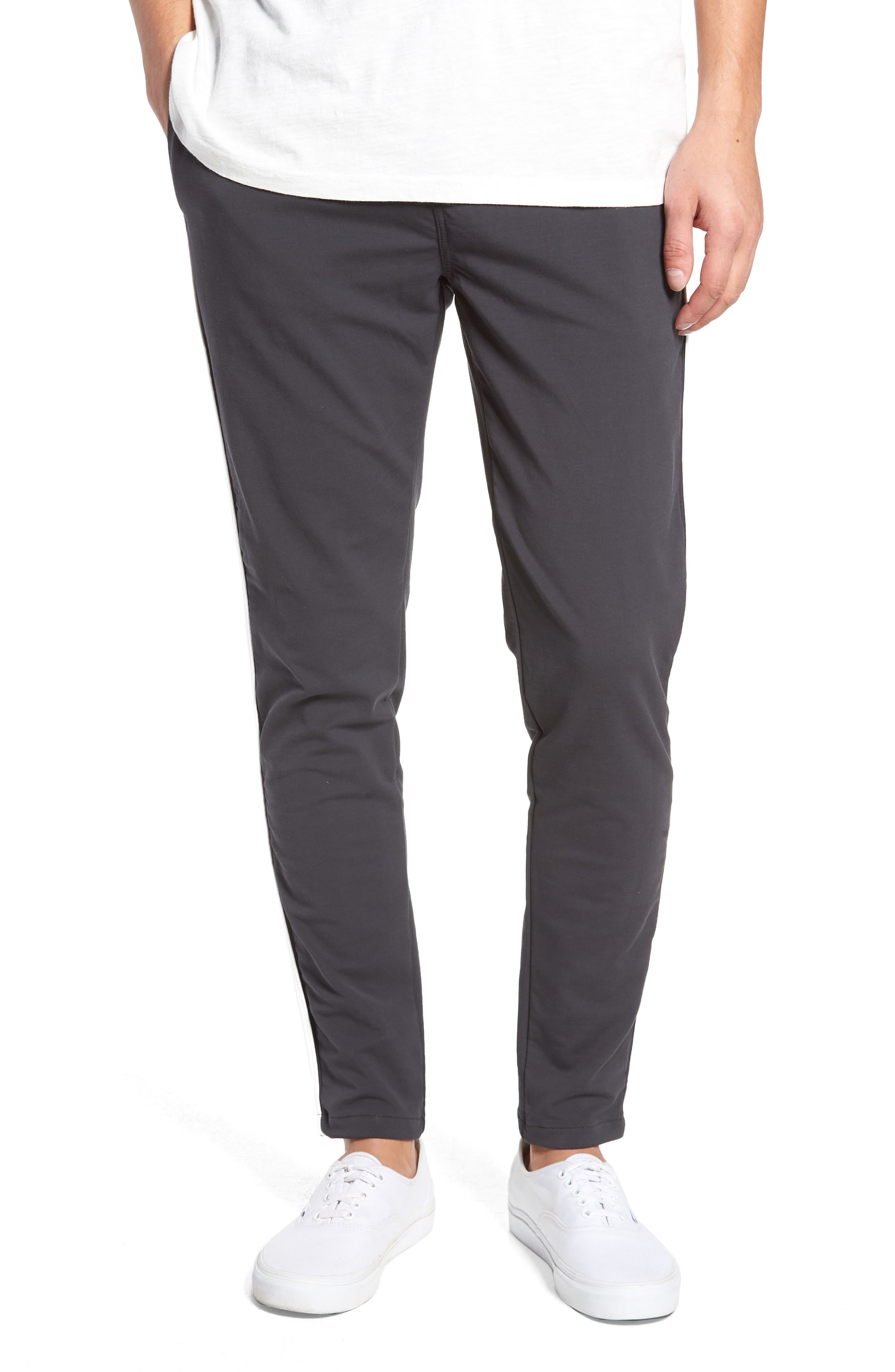zanerobe jumpshot track pant
