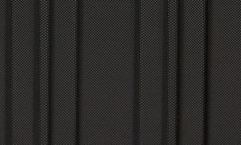 Calpak Wandr 28" Hardside Expandable Spinner Suitcase In Black