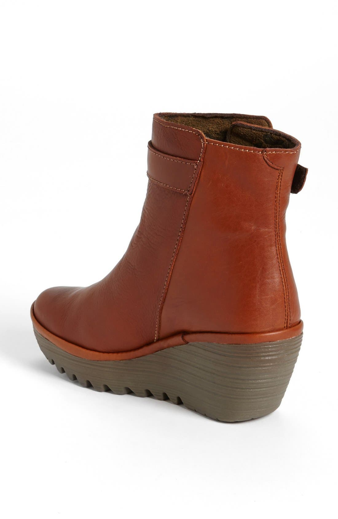 fly london yava boots
