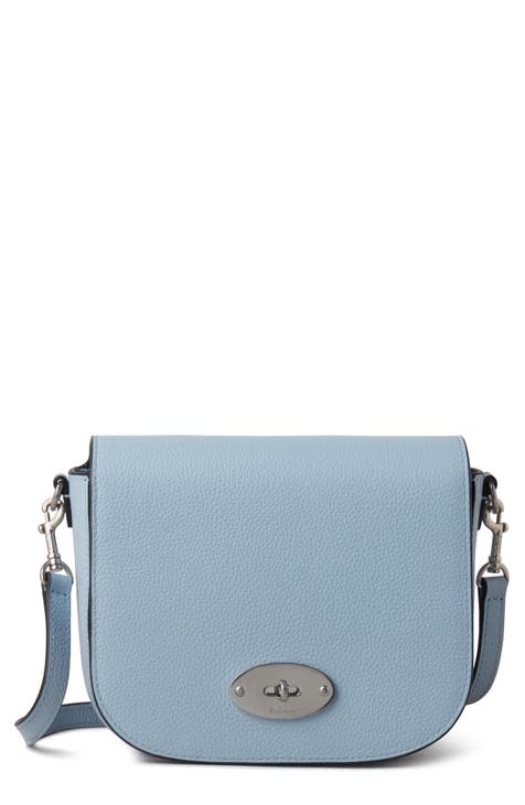 Crossbody for casual and evenings???, Page 2
