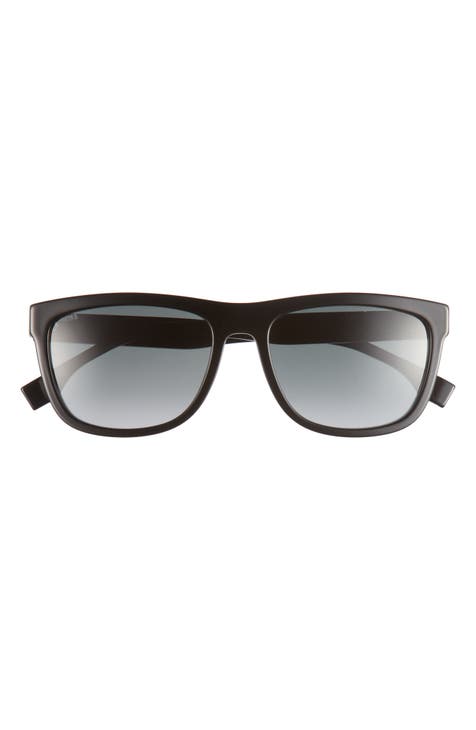 Boss sunglasses outlet sale