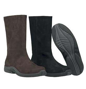 ugg riding boots nordstrom