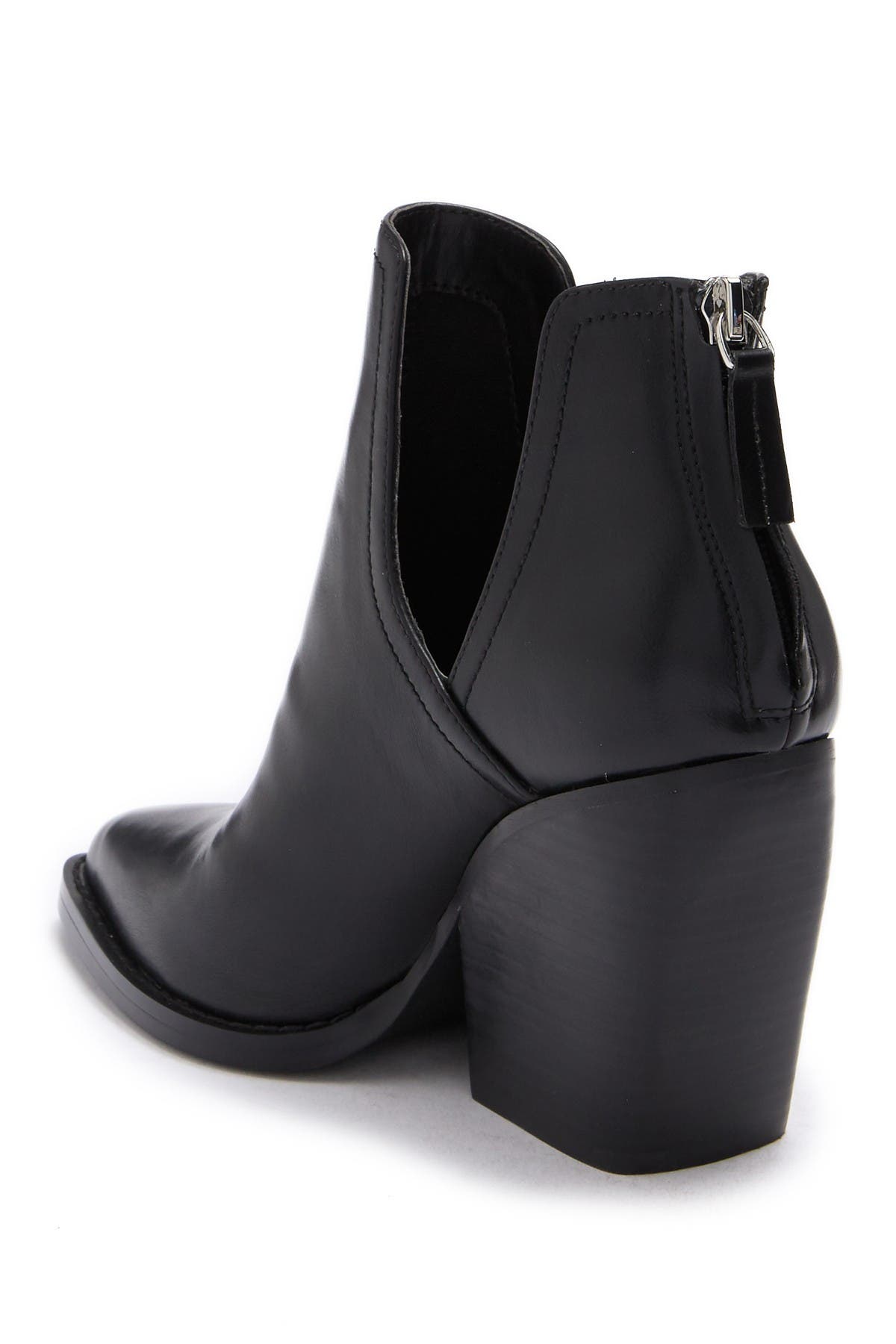 abound chelsea boot