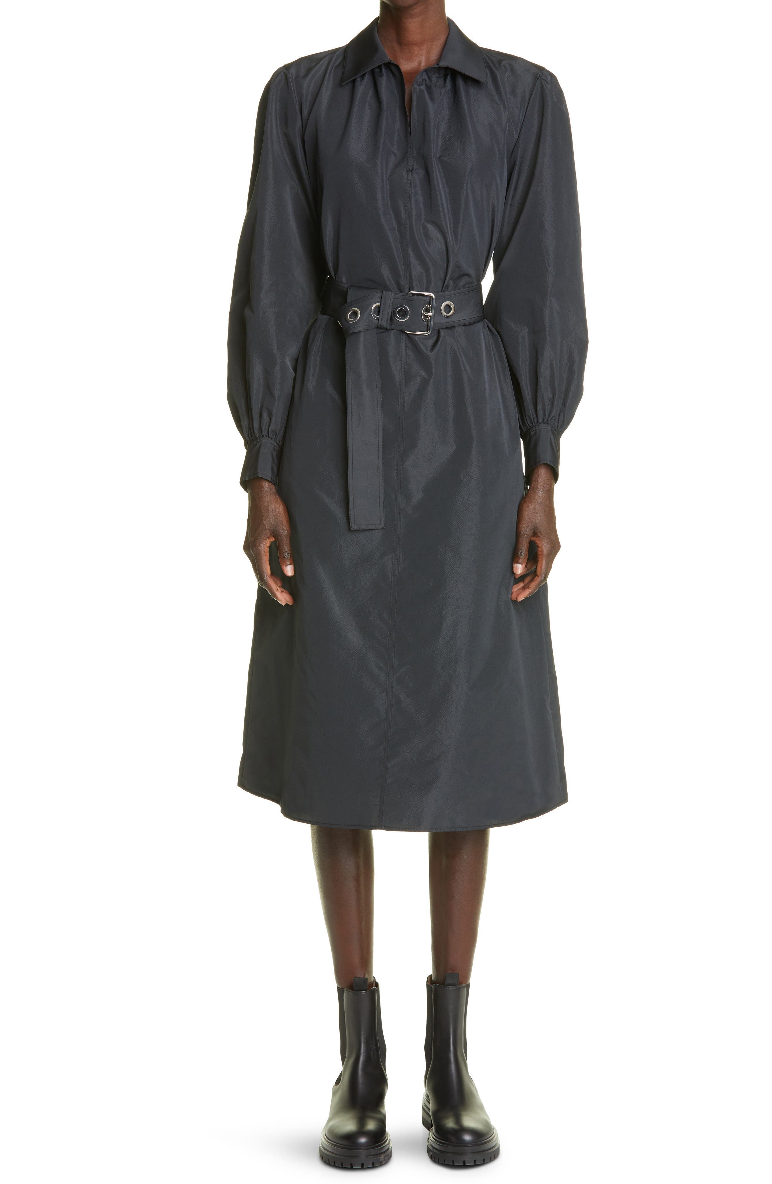 coat dress nordstrom