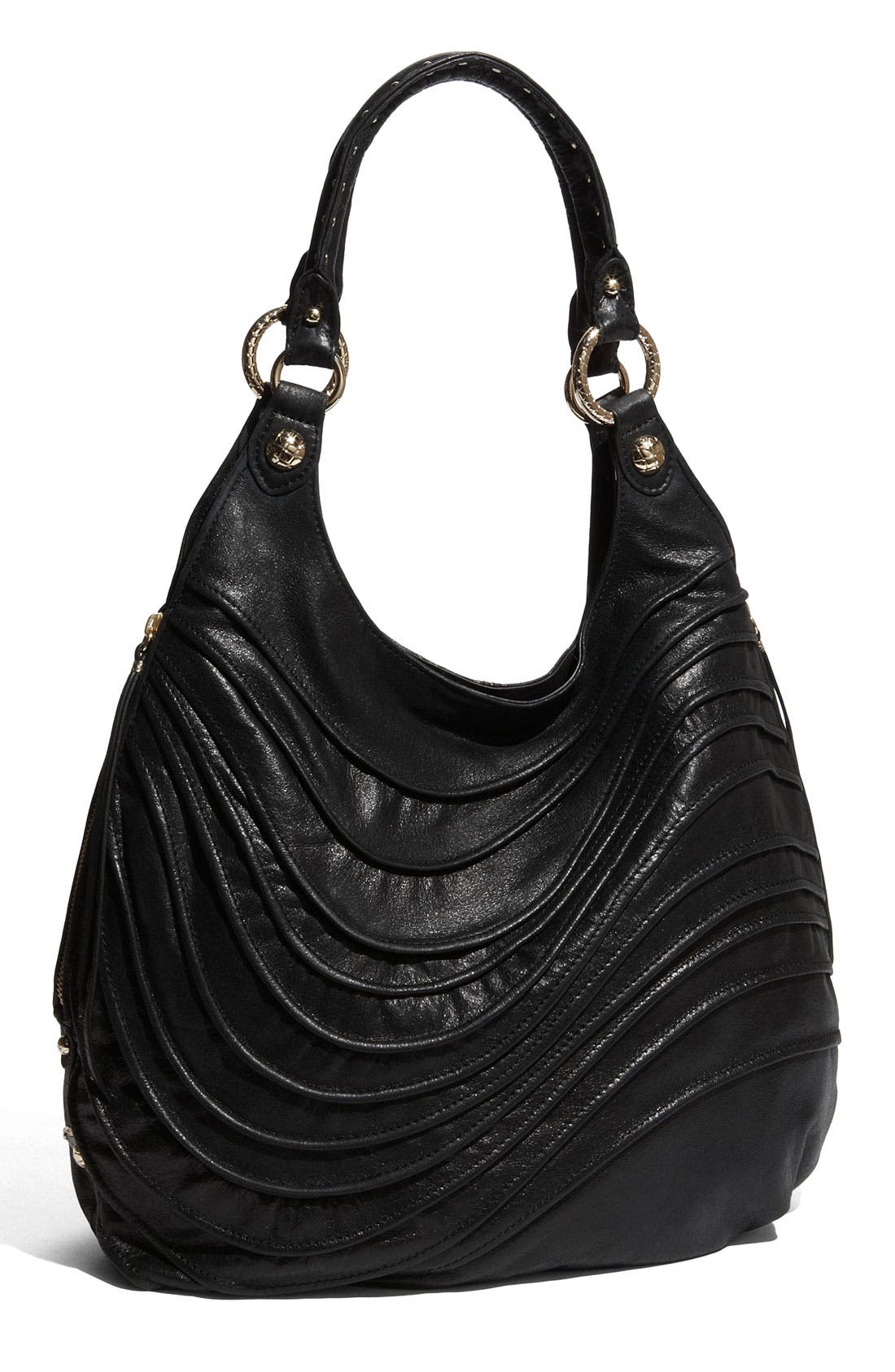 elliott lucca purse price