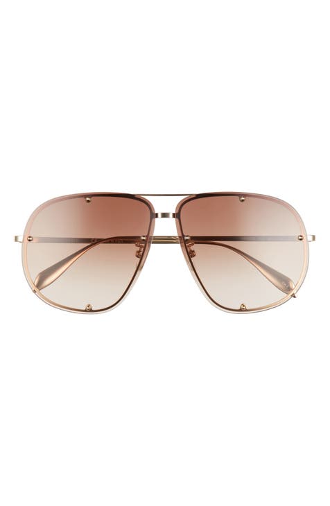 Women's Sale Sunglasses & Readers | Nordstrom