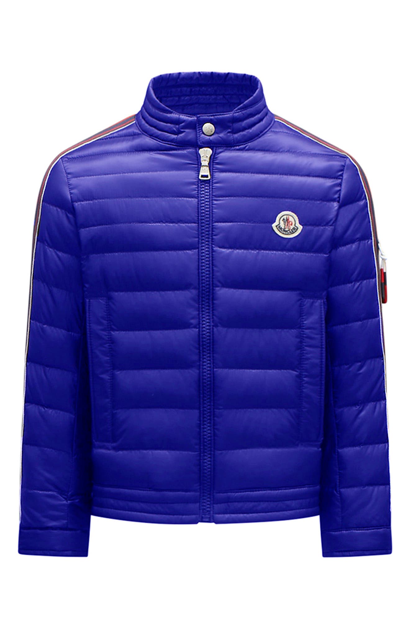 5t moncler coat