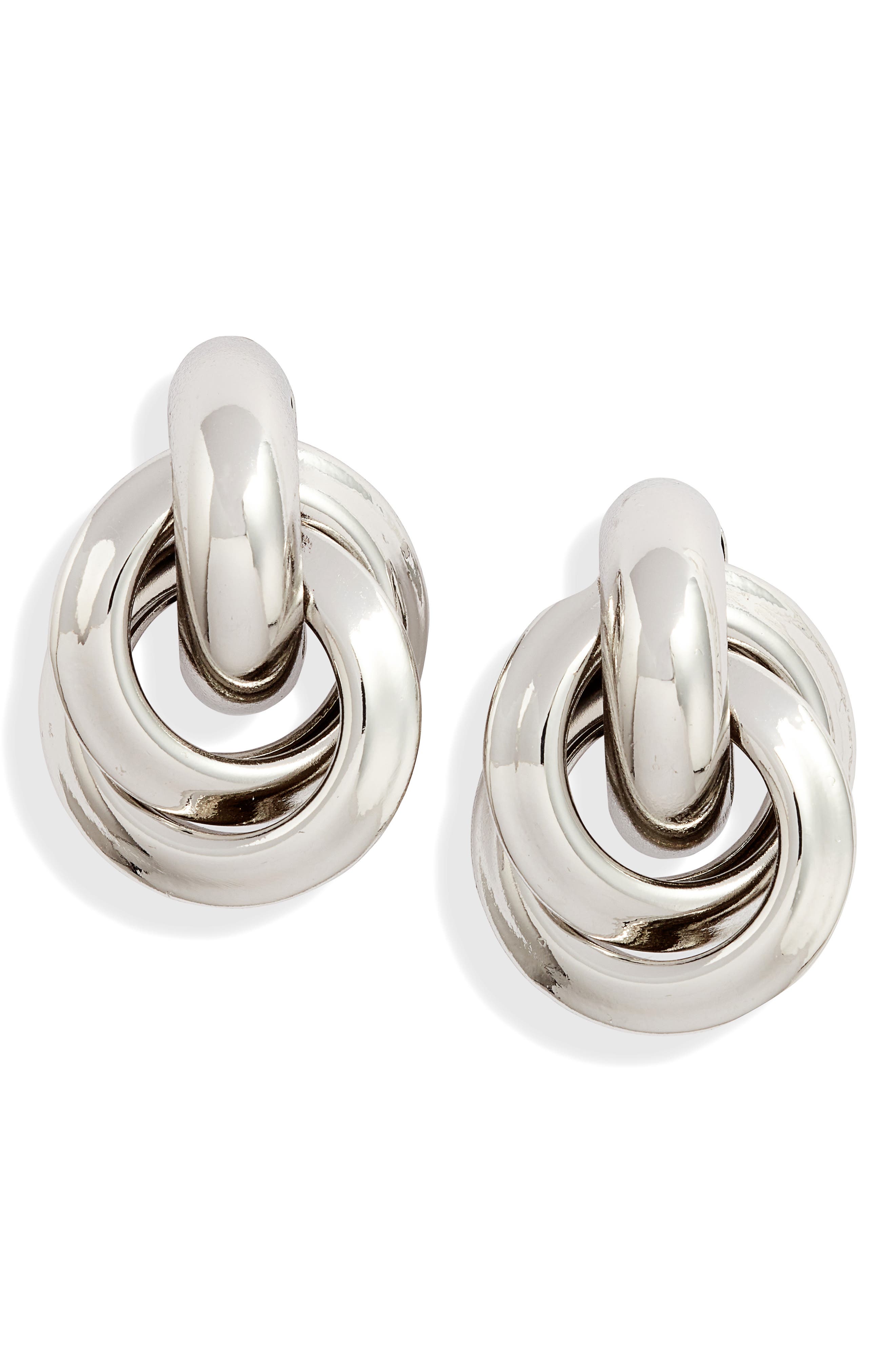 stainless steel jewelry women's