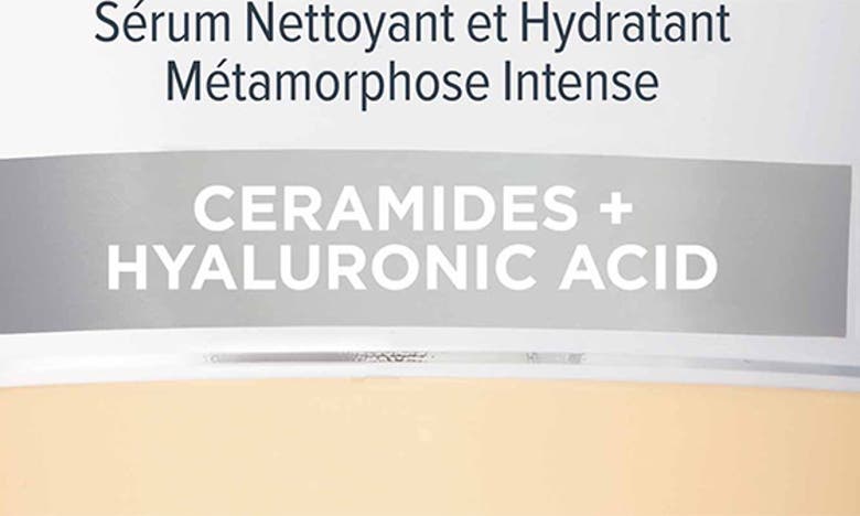 IT COSMETICS IT COSMETICS CONFIDENCE