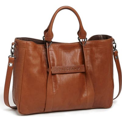 Longchamp