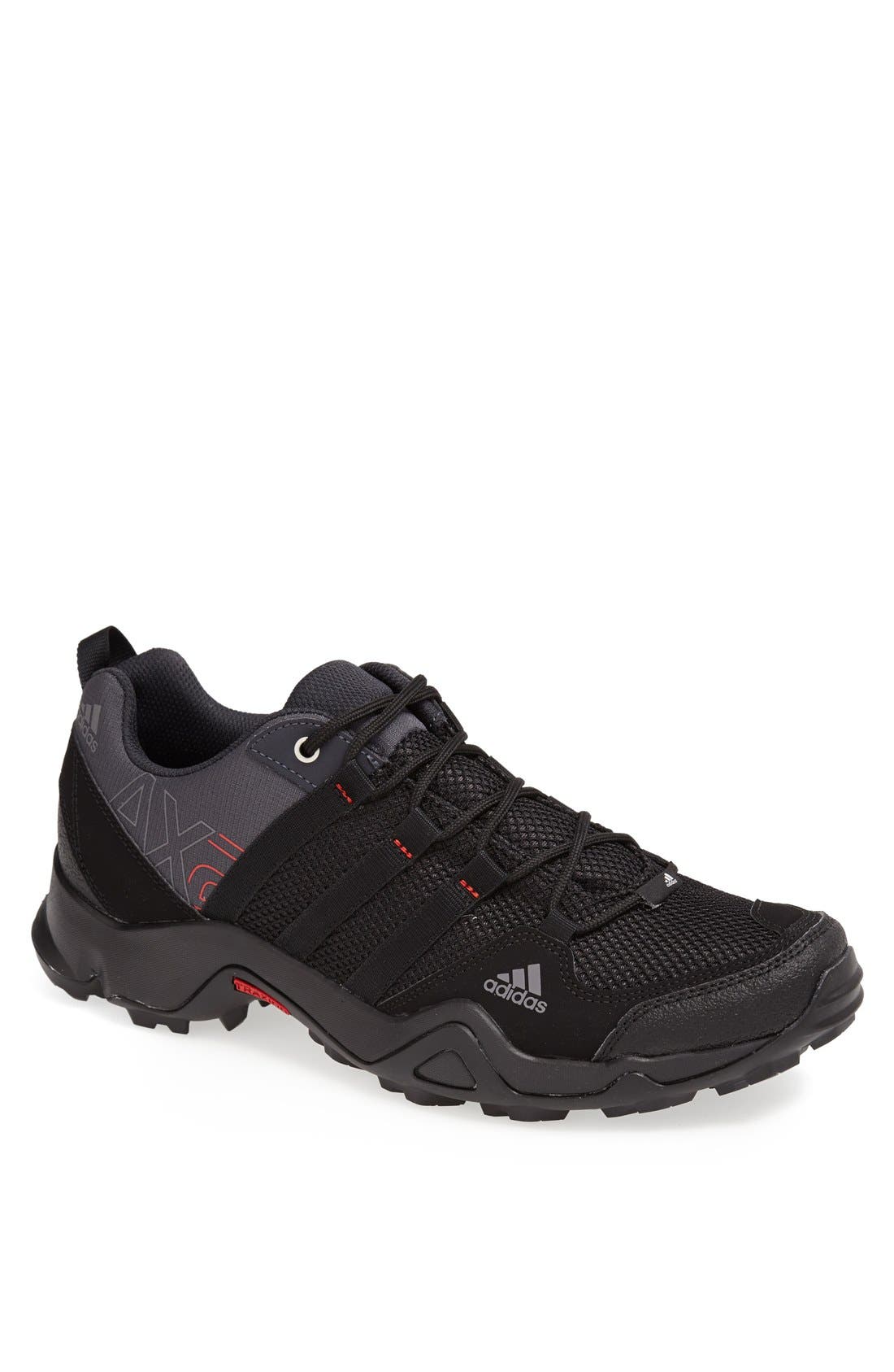 adidas ax2 hiking shoe