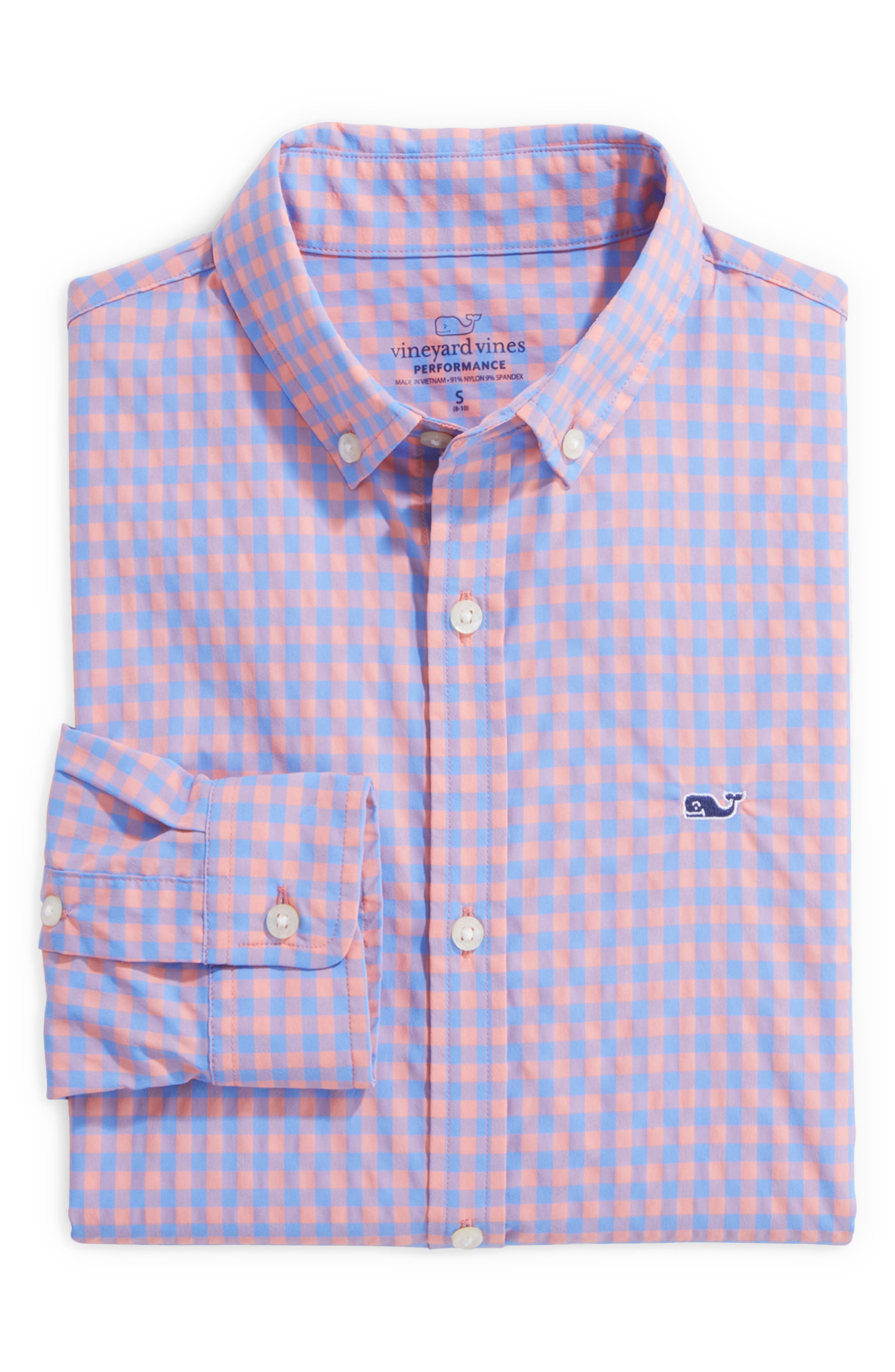 Pink Shop vineyard vines Online | Nordstrom