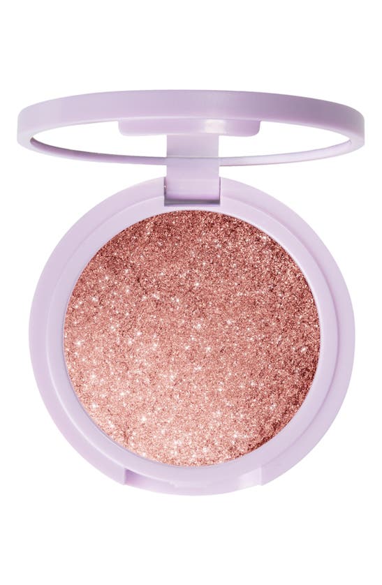 LIME CRIME LIME CRIME LID-LITE EYESHADOW