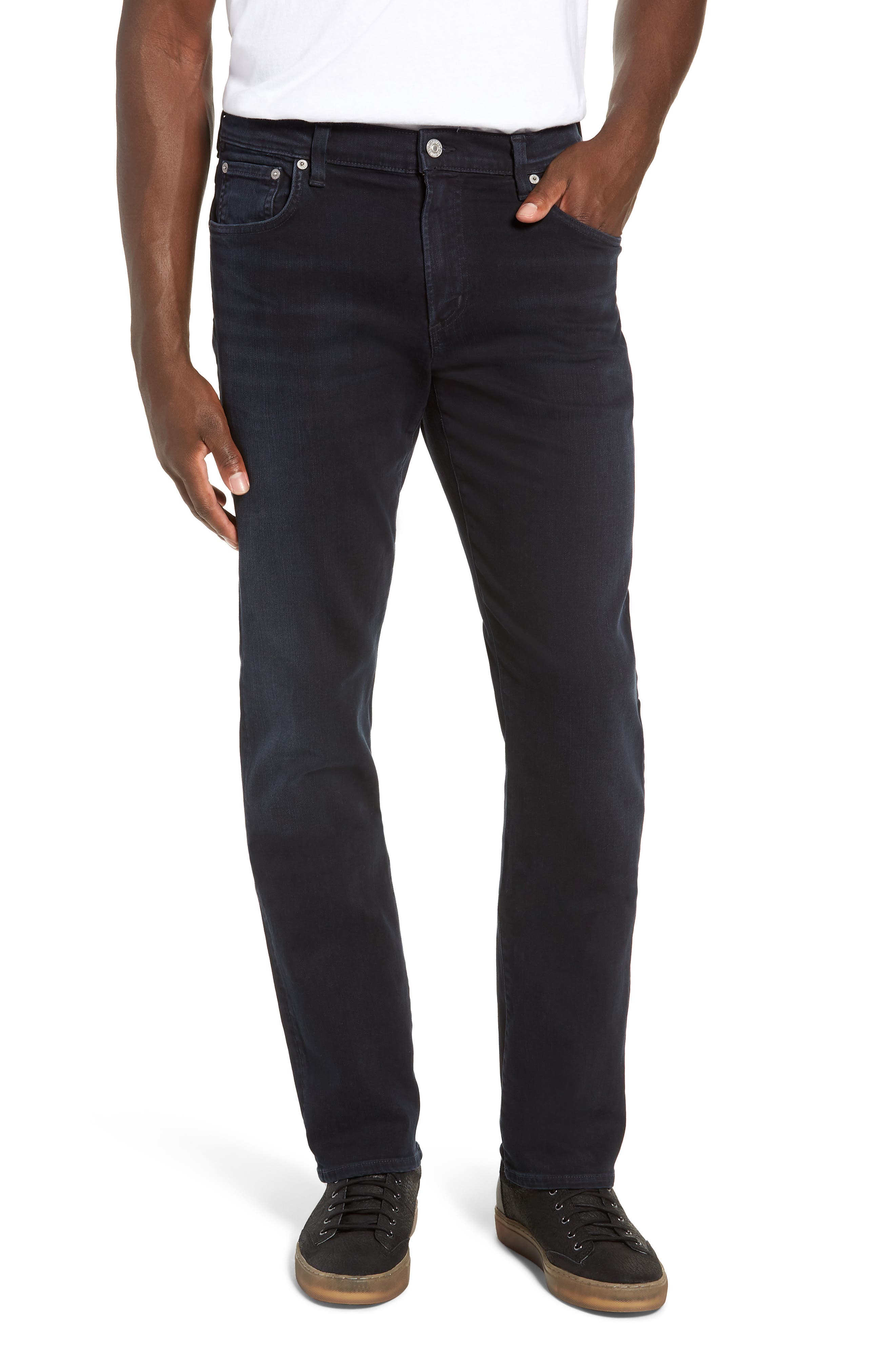 replay vintage jeans