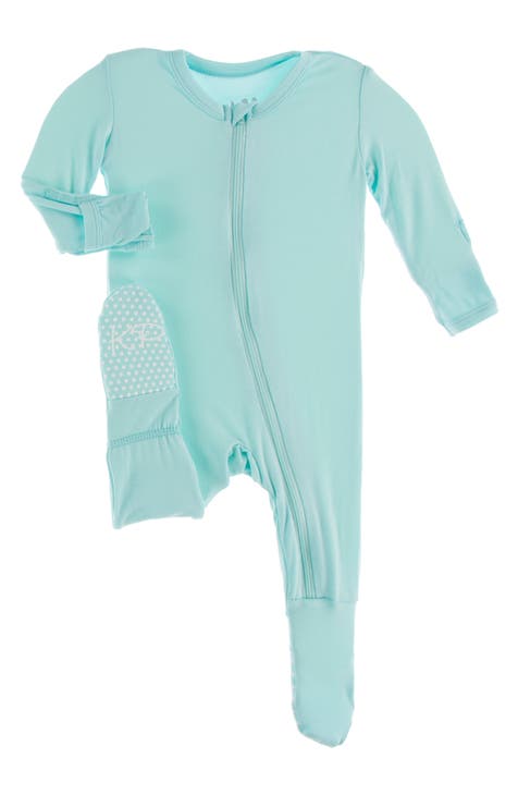 All Baby Boy Kickee Pants Clothes Nordstrom All Baby Boy Kickee Pants Clothes Nordstrom