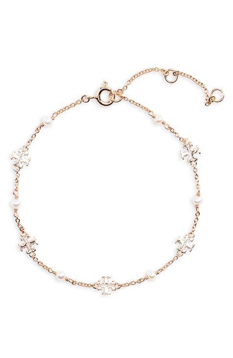Women's Tory Burch Bracelets Women's Tory Burch Bracelets