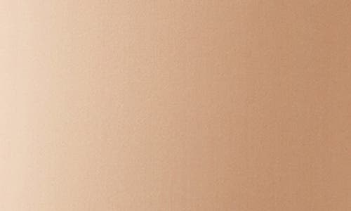 Wacoal Skinsense Thigh Shaper Shorts In Praline