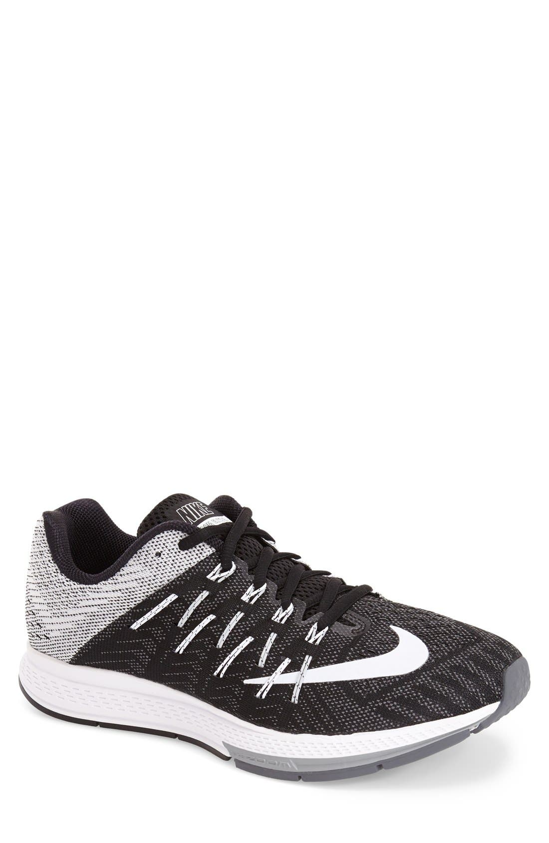 nike zoom air elite 8