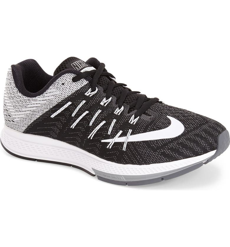 Nike 'Air Zoom Elite 8' Running Shoe (Men) | Nordstrom
