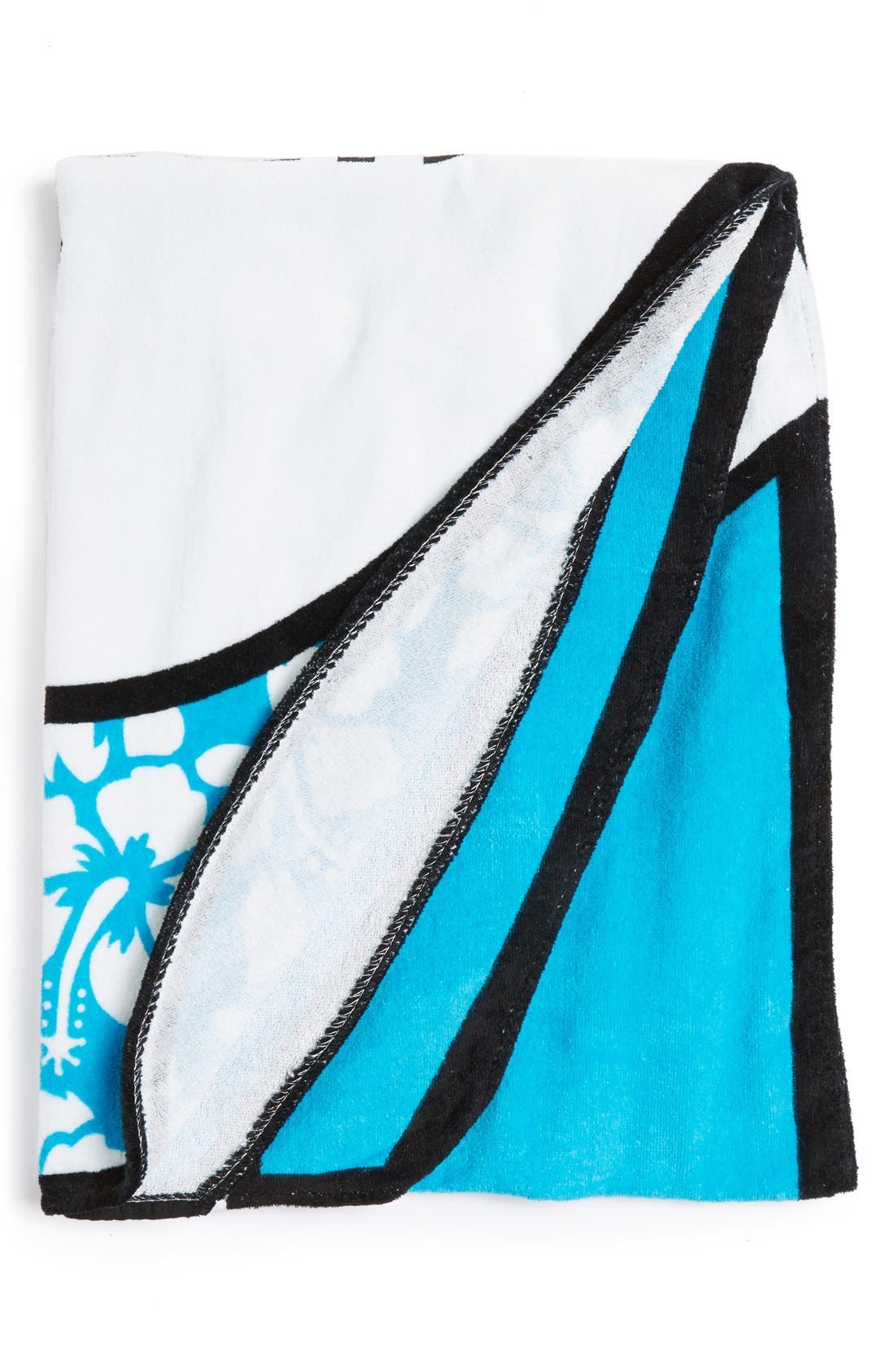 best beach towel brands