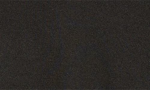 Tom Ford Fine Gauge Cashmere & Silk Turtleneck Sweater In Lb999 Black