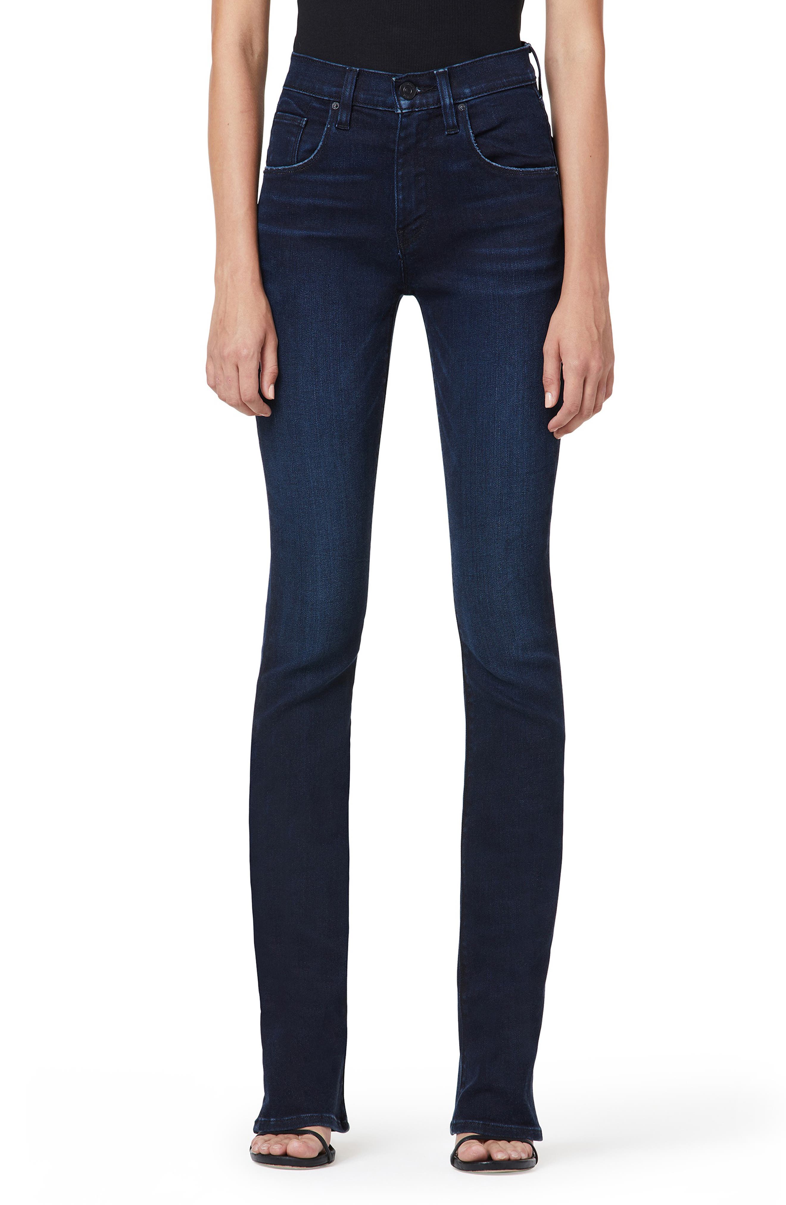 hudson jeans sale womens