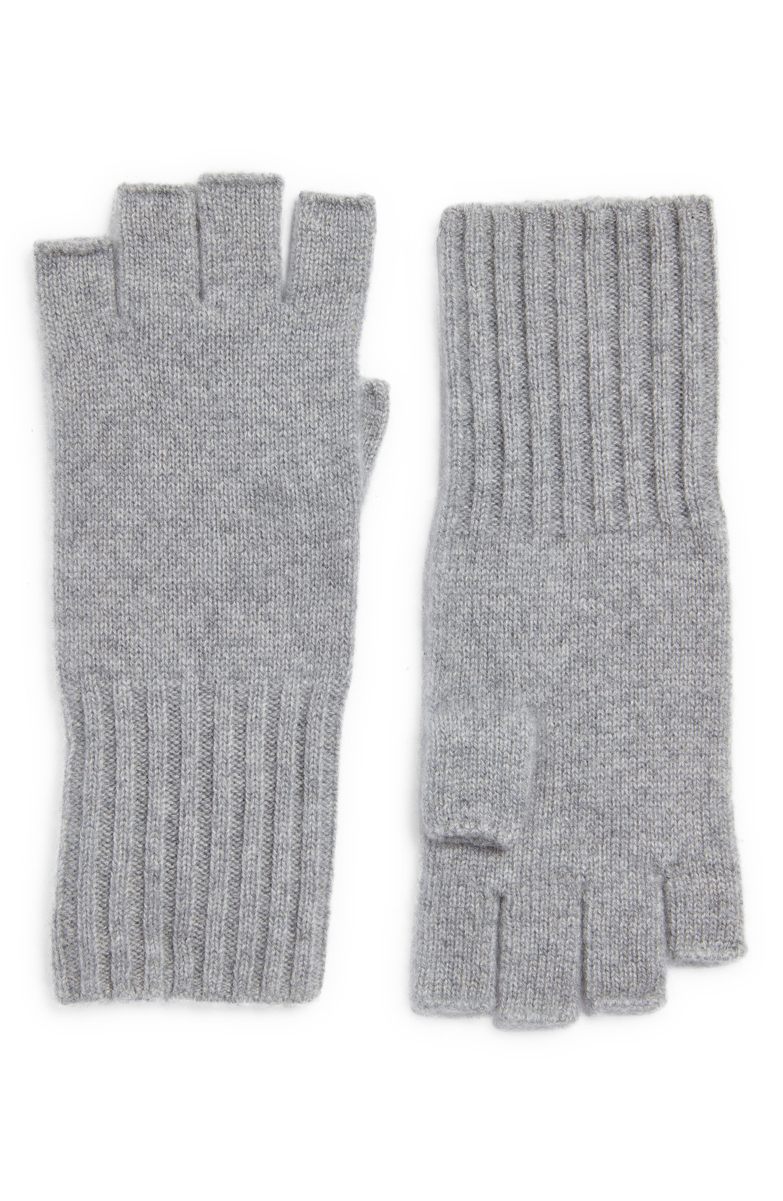 nordstrom womens mittens