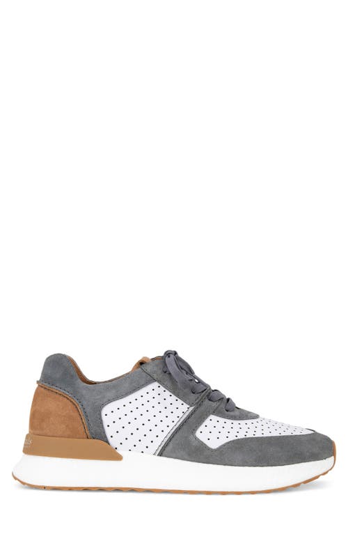 GENTLE SOULS BY KENNETH COLE GENTLE SOULS BY KENNETH COLE LAURENCE COMB JOGGER SNEAKER