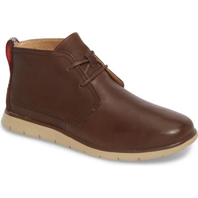 UGG Freamon Chukka Boot, Brown