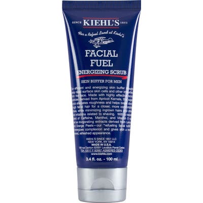 Kiehl