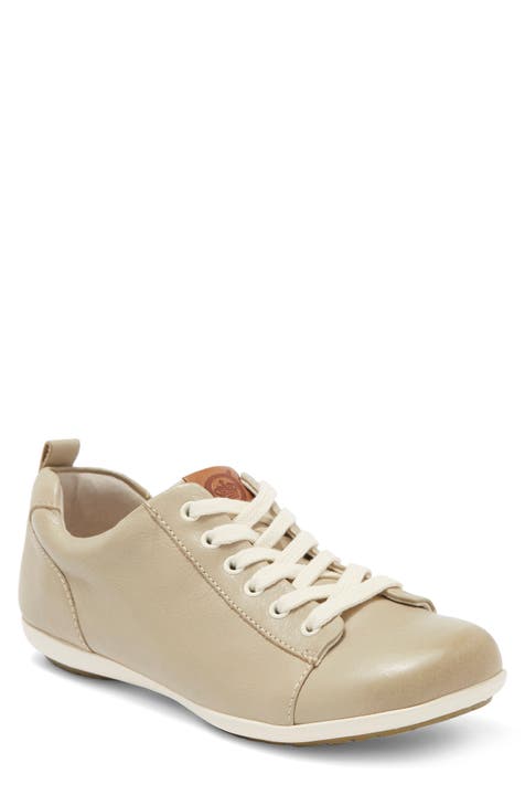 Women's Sneakers & Tennis Shoes | Nordstrom Rack