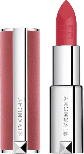 Givenchy le rouge discount deep velvet lipstick 37