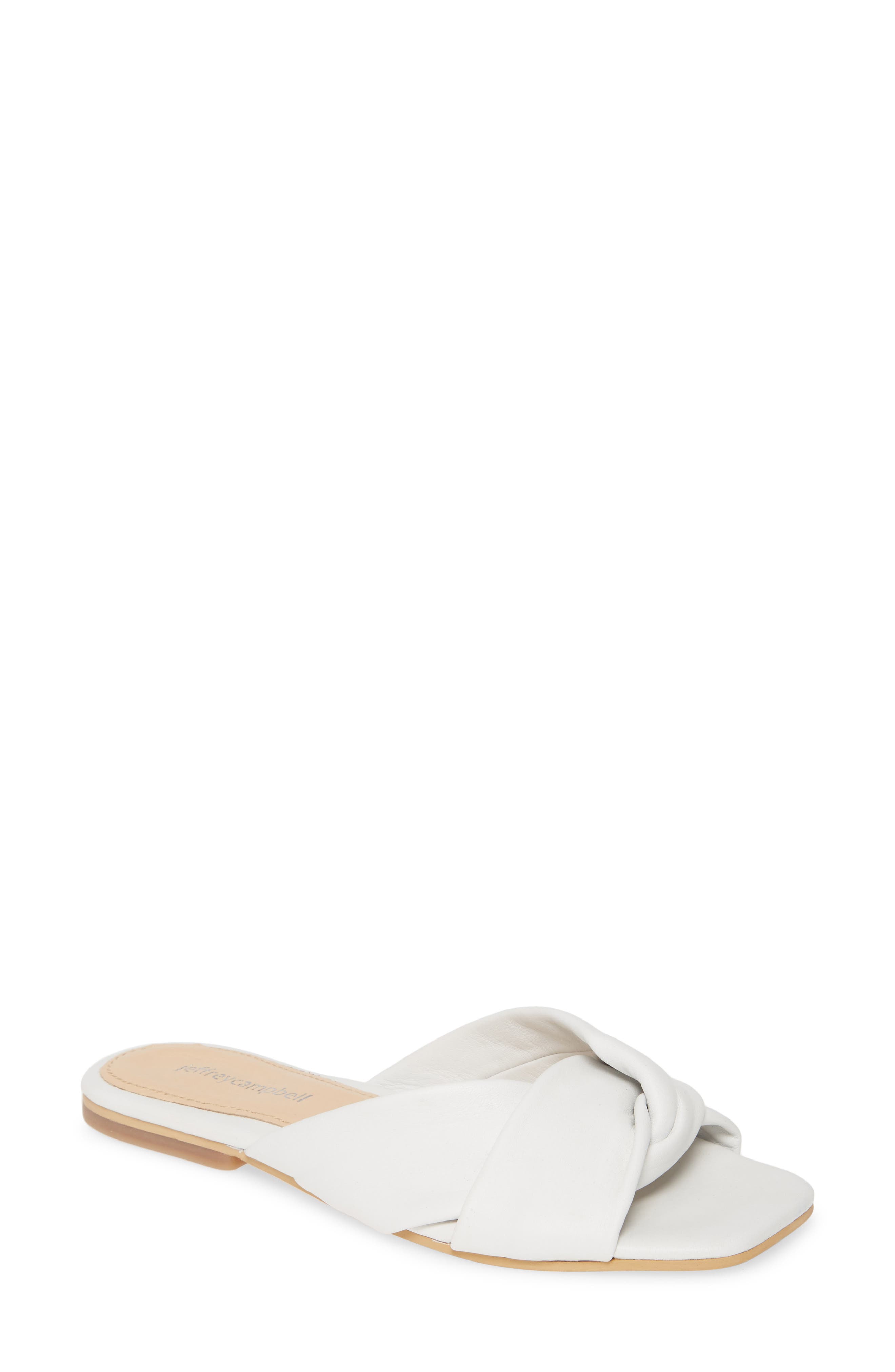 jeffrey campbell lynx sandal