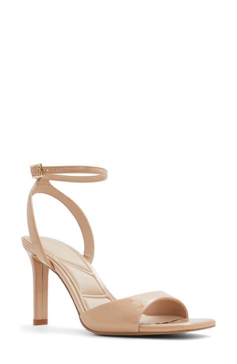 Aldo prardodia sandal 2025