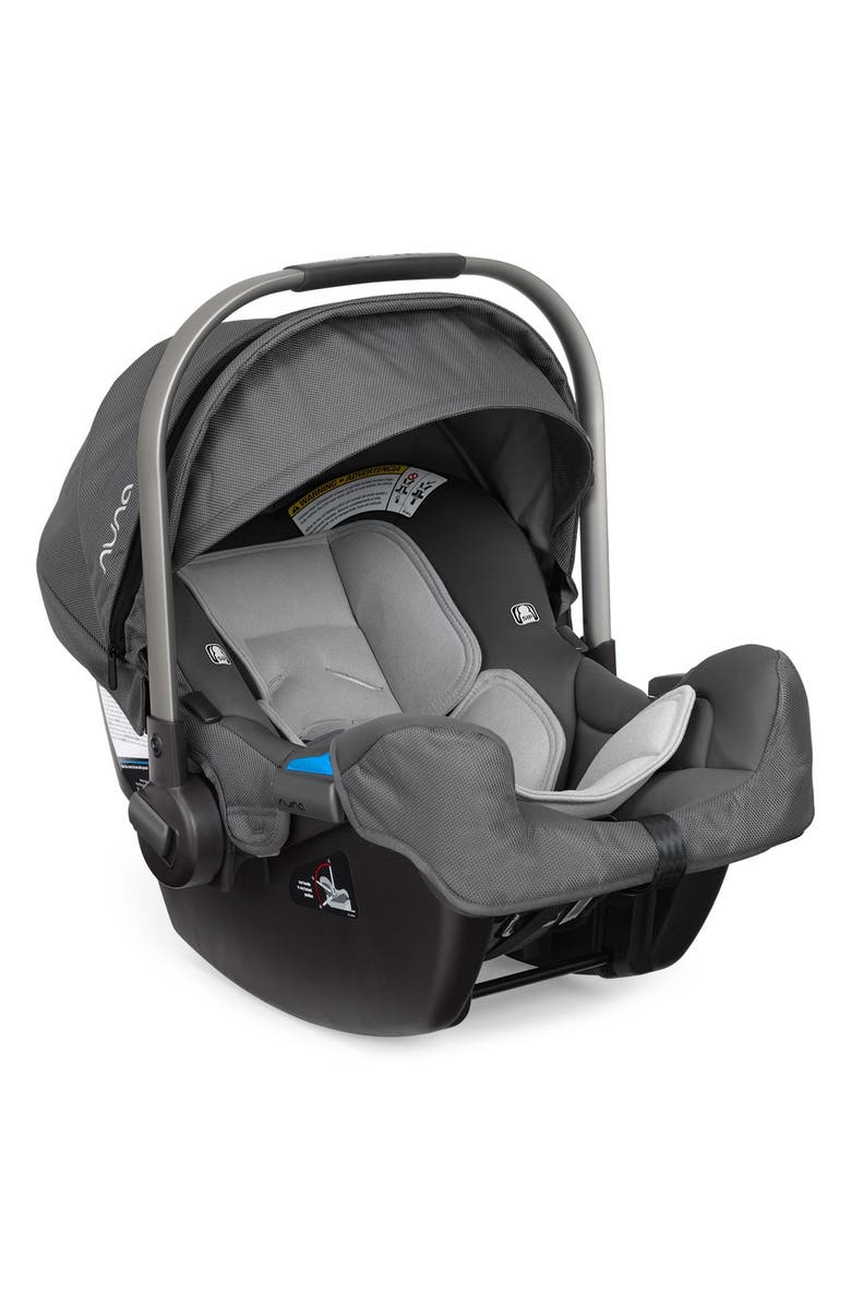 Pipa Car Seat Base