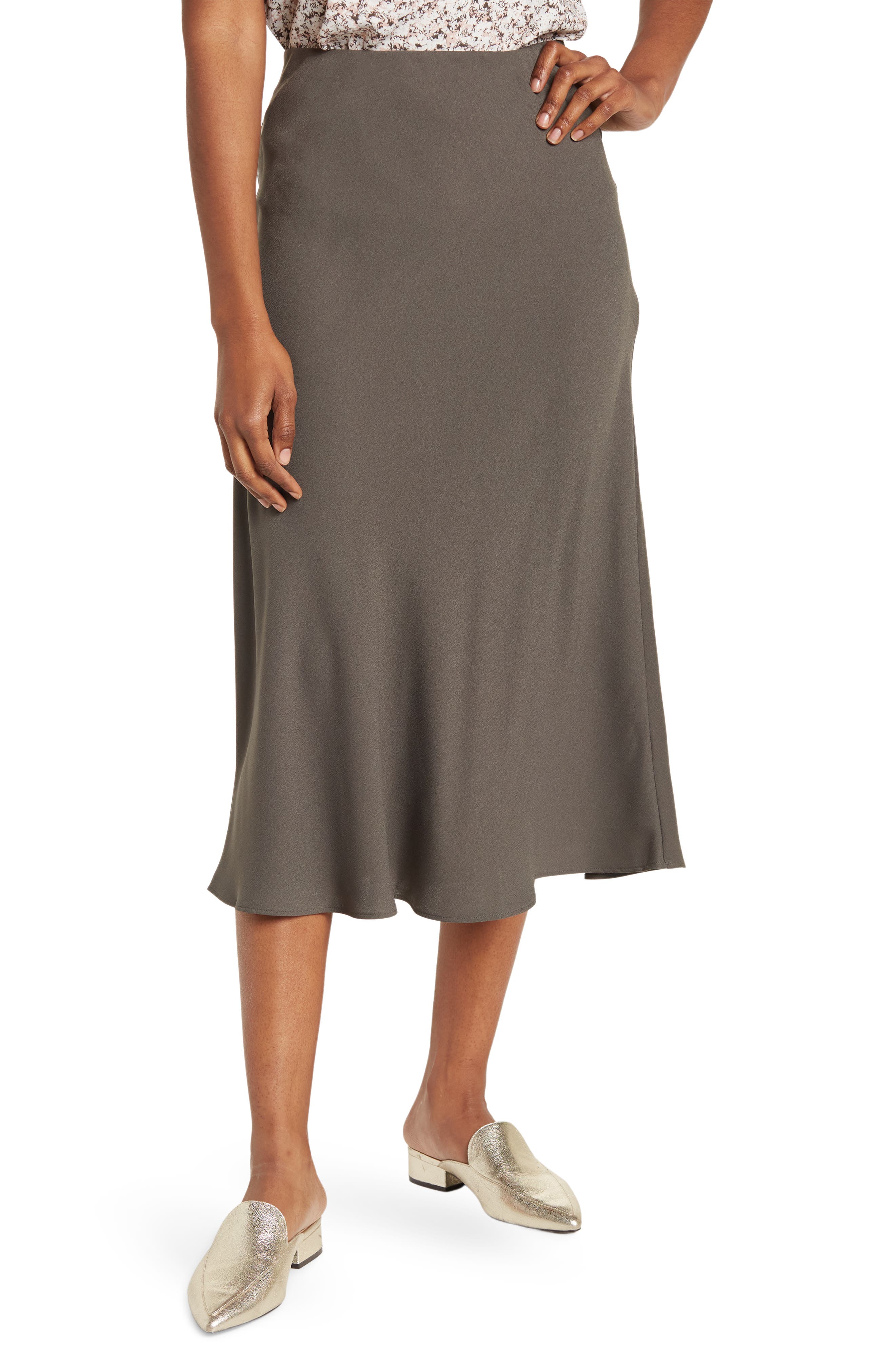 bonmarche plus size skirts