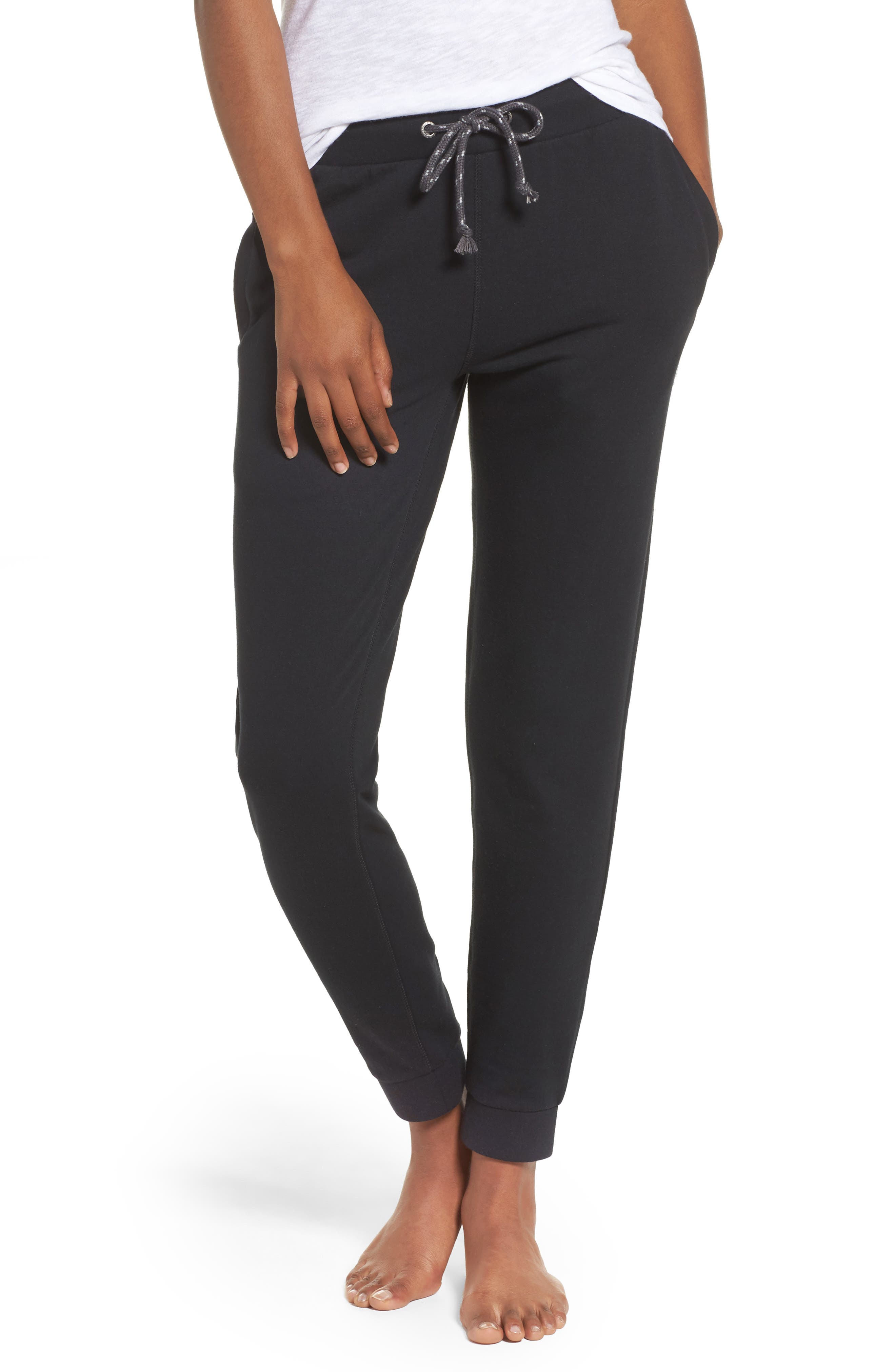 psycho bunny joggers